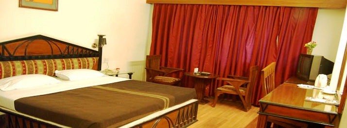 1880/Hotel Uberoi Anand - Bareilly 12.jpg